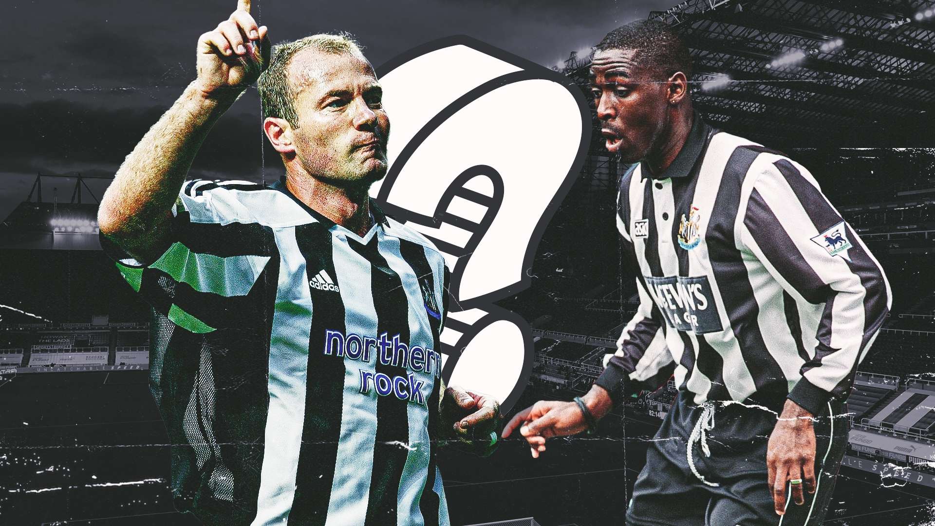 西汉姆联在 西汉姆联在