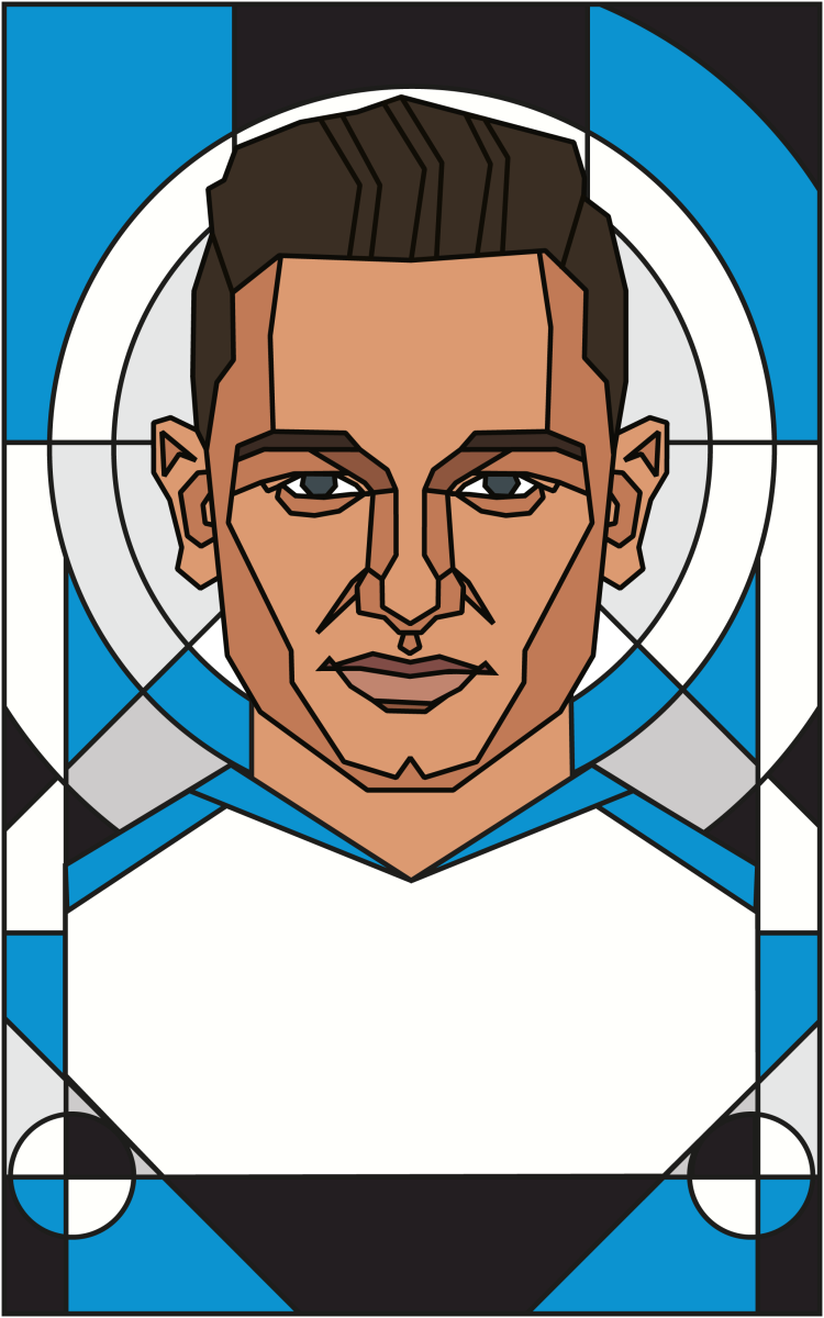 随着英超联 随着英超联