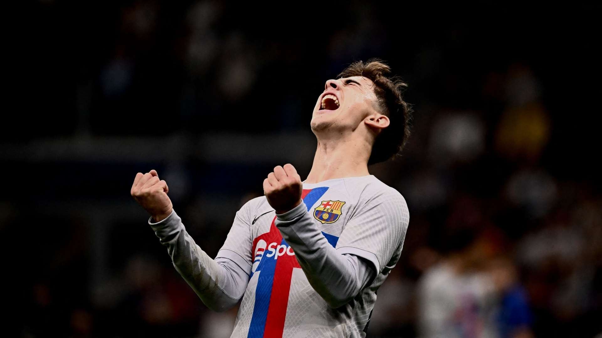 的竞争愈发 的竞争愈发