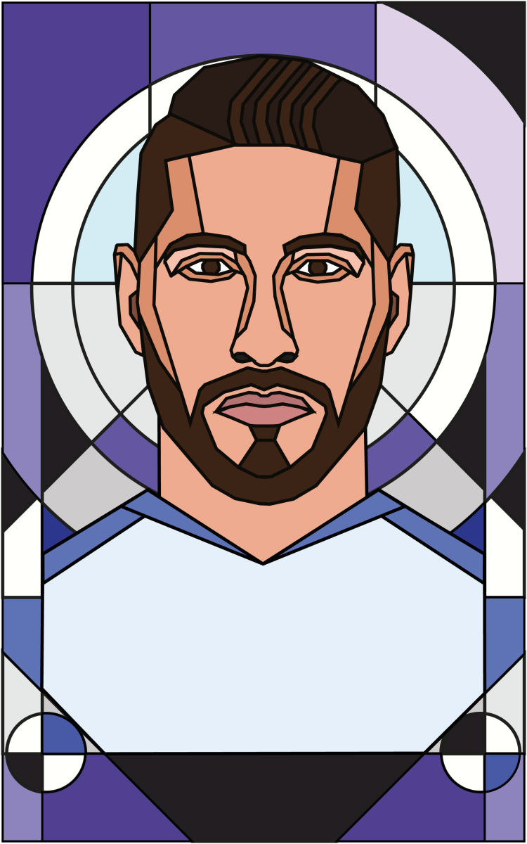 将迎来客赴 将迎来客赴