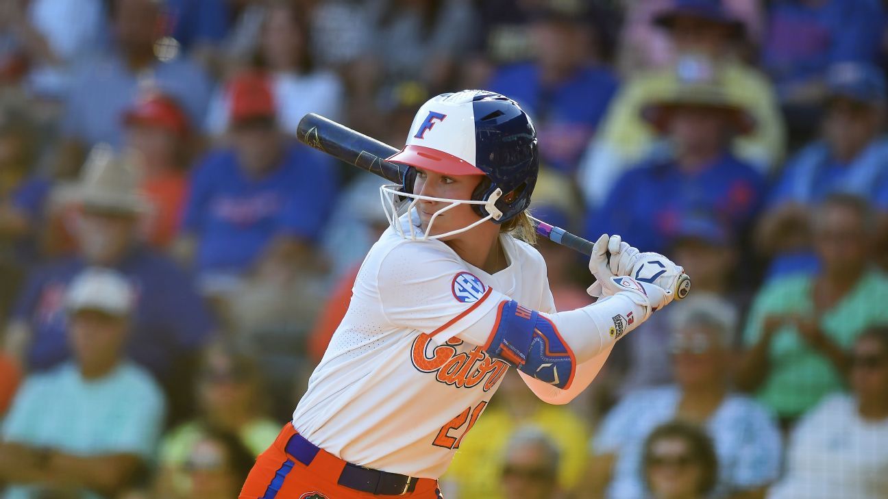 合的重要体 合的重要体