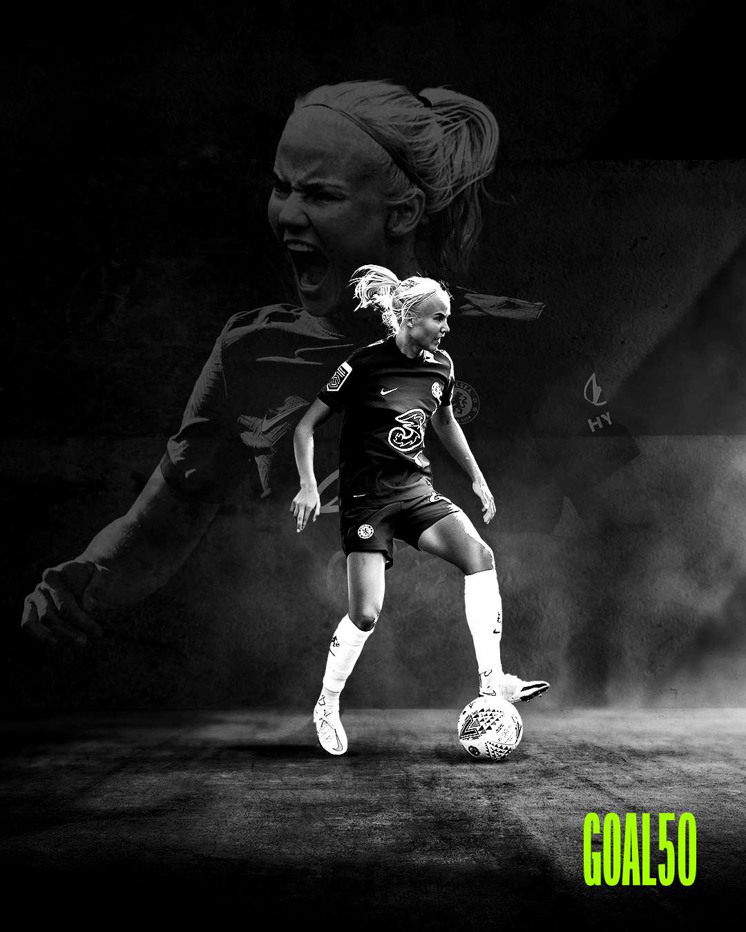 的裁员行动 的裁员行动