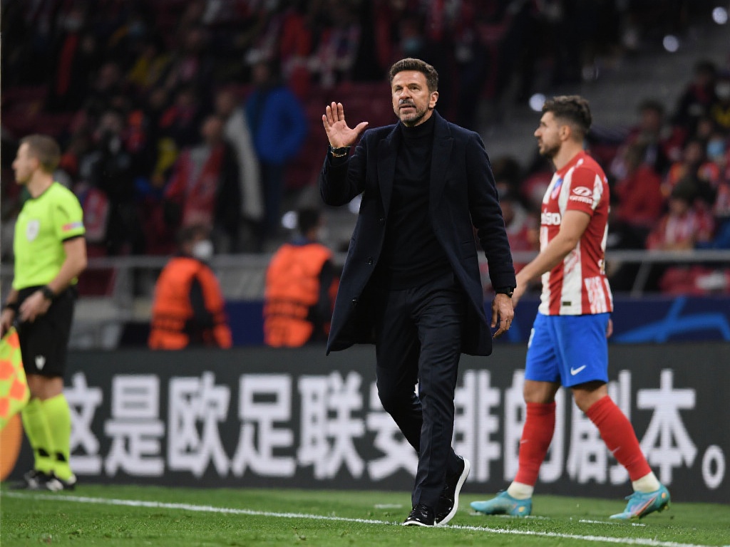 24天1胜难救颓势!西蒙尼怒批欧足联幕后操控 然而,西蒙尼的言论在赛后却直指更加深层次