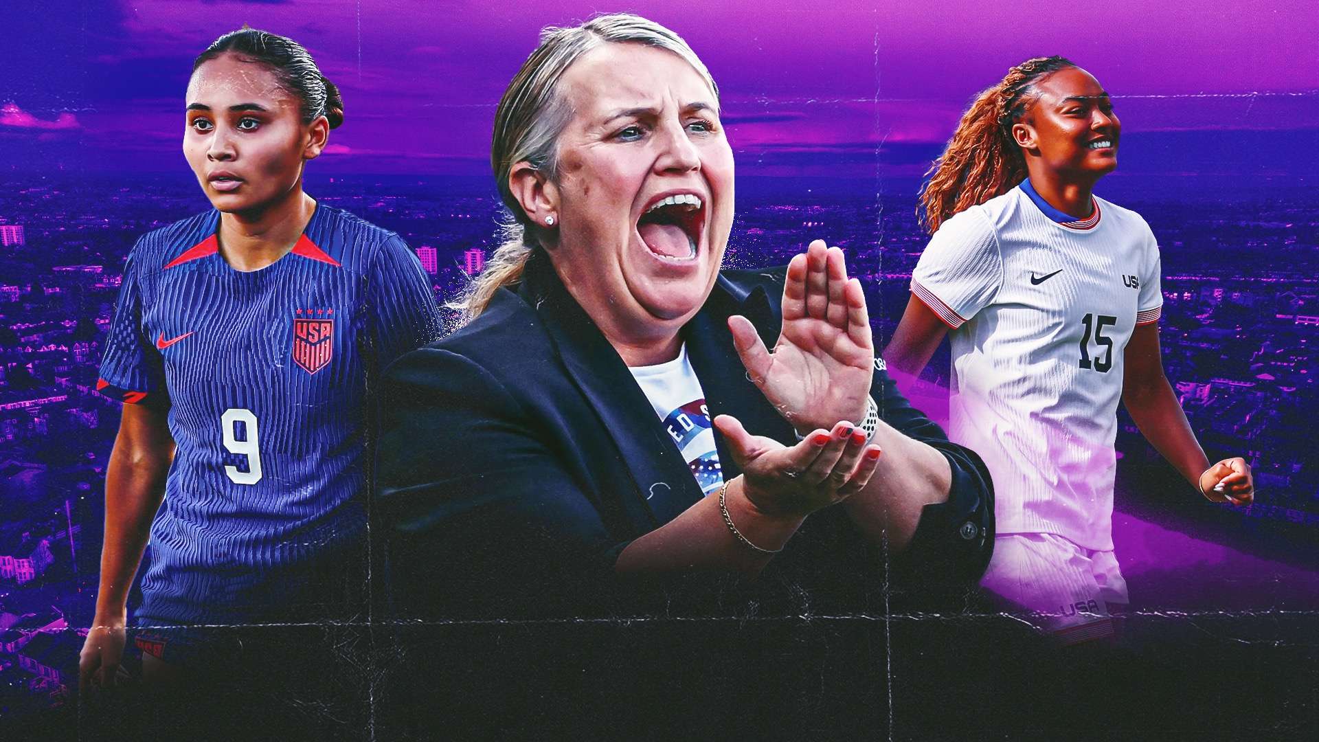 球员的加入 球员的加入