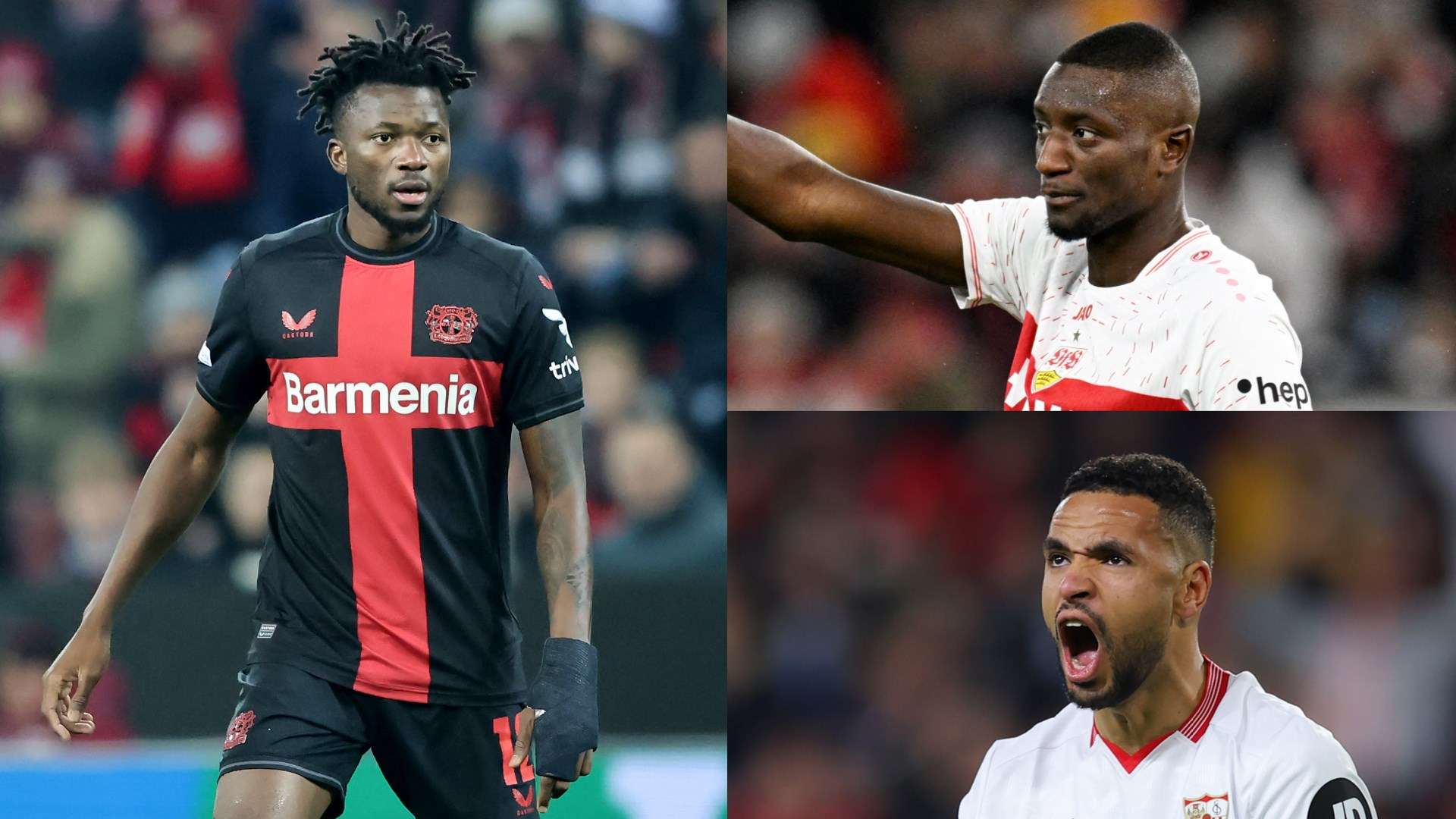 奋斗故事 奋斗故事