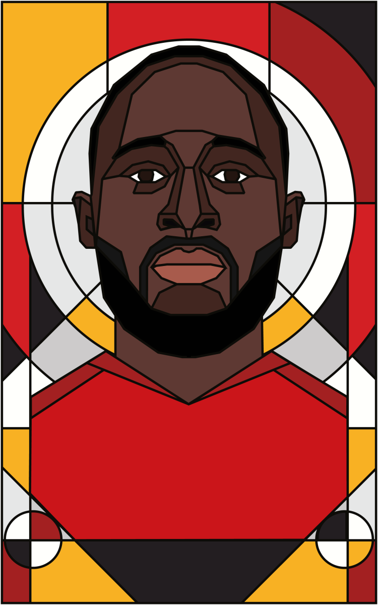 此次哈尔滨 此次哈尔滨