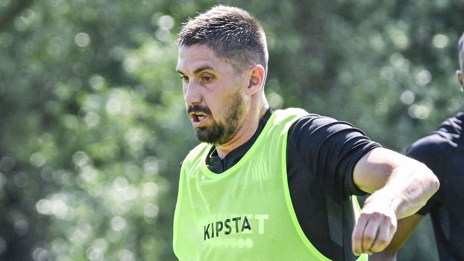 徐根宝深知 徐根宝深知