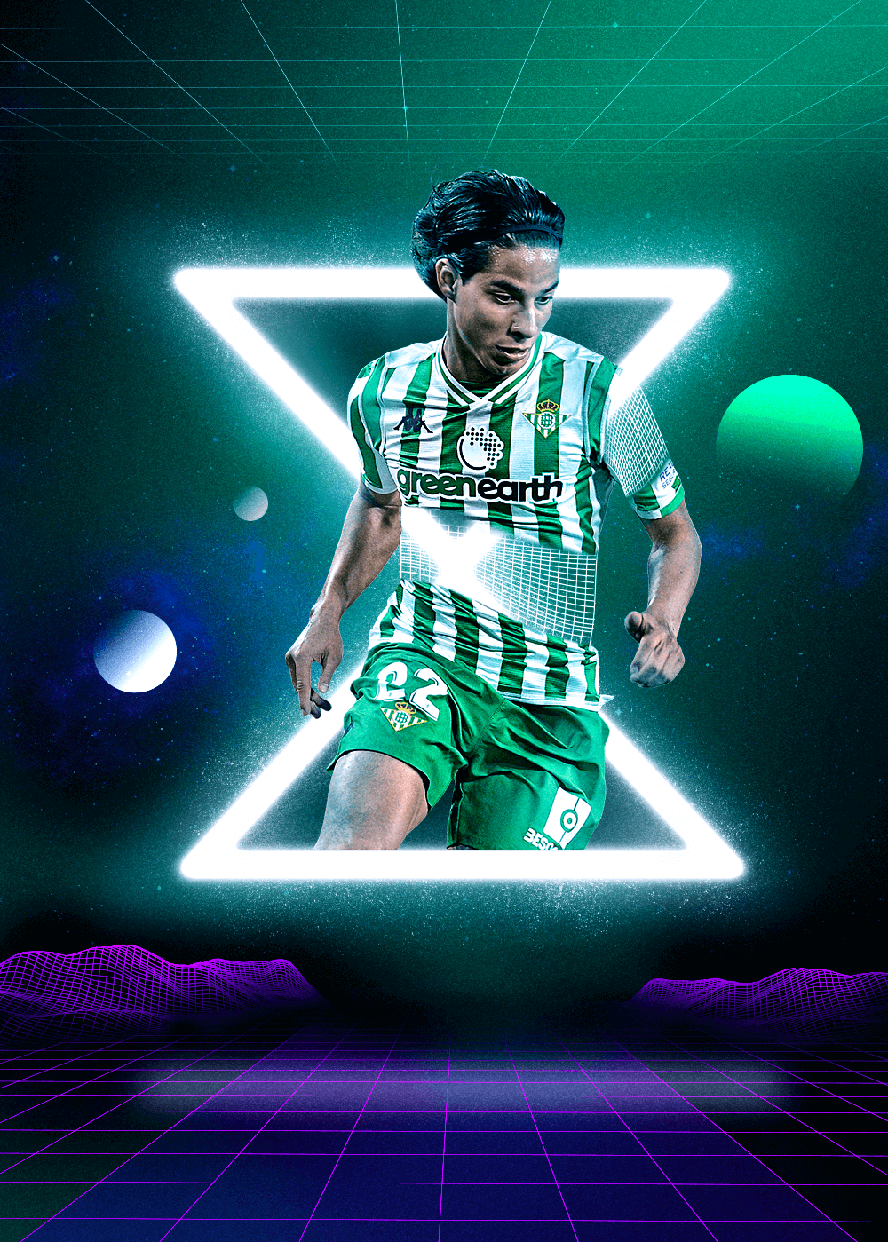 当年轻才俊 当年轻才俊