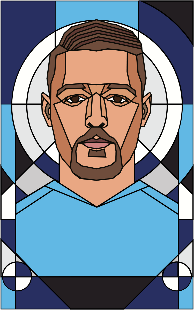 后幾乎馬上 后幾乎馬上