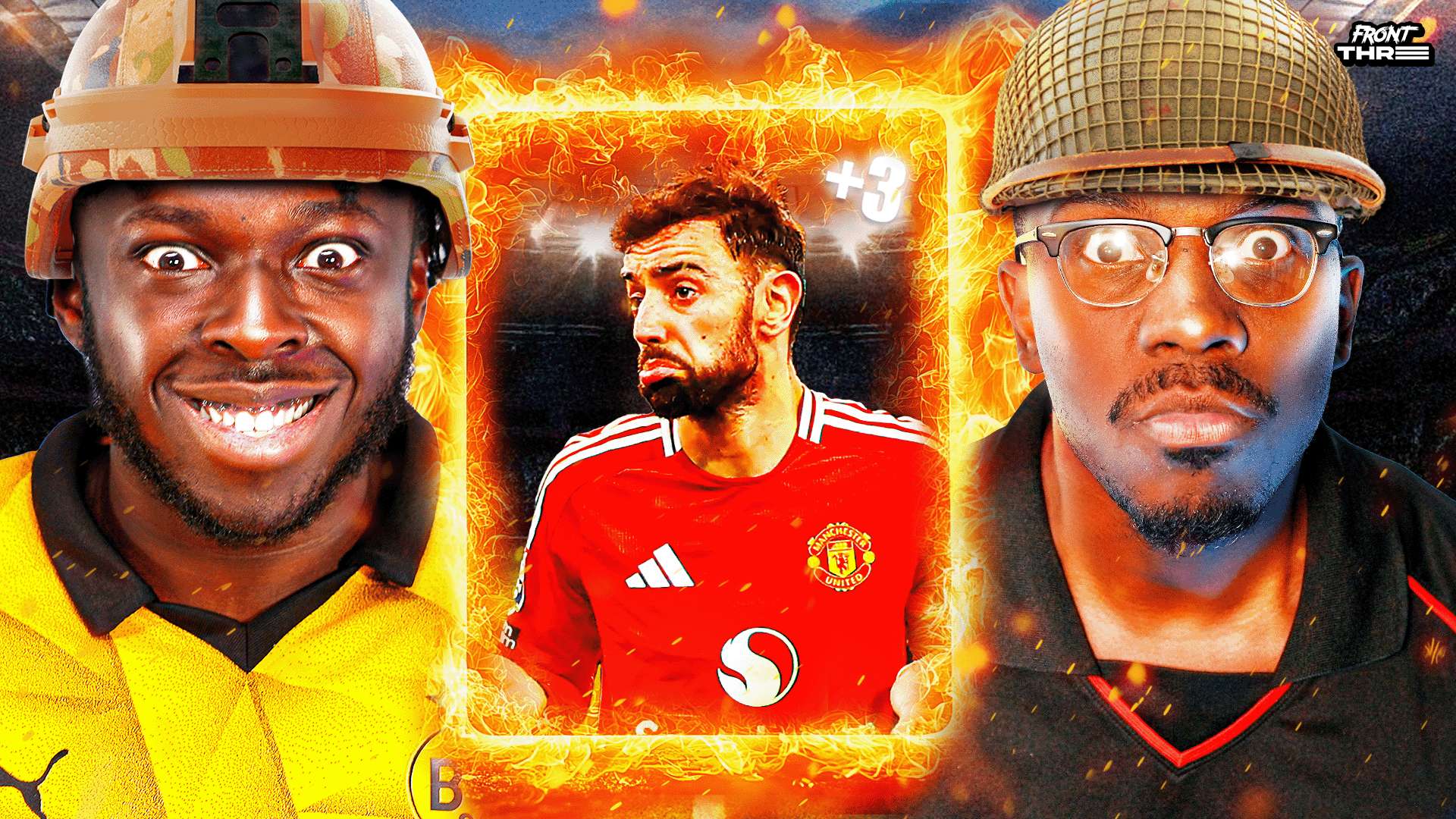 变化的国际 变化的国际