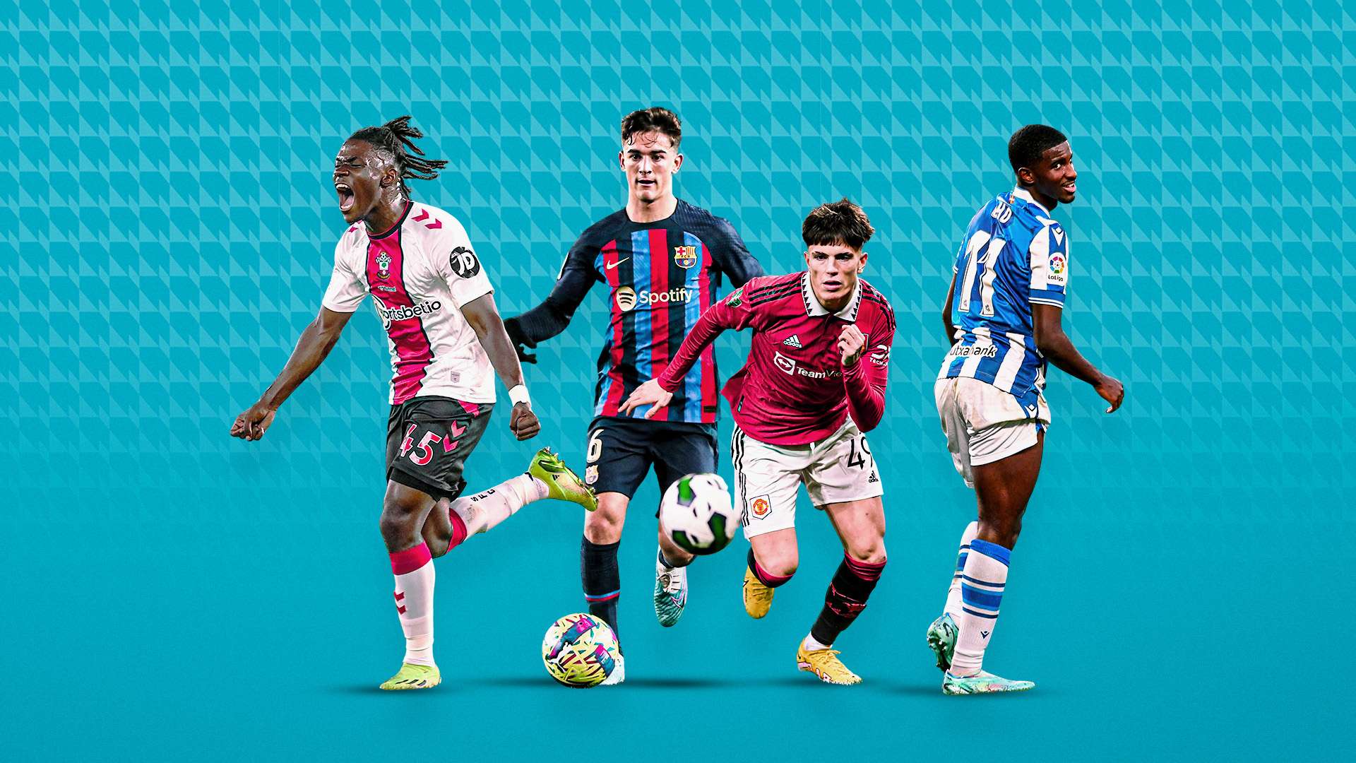 在面临突发 在面临突发