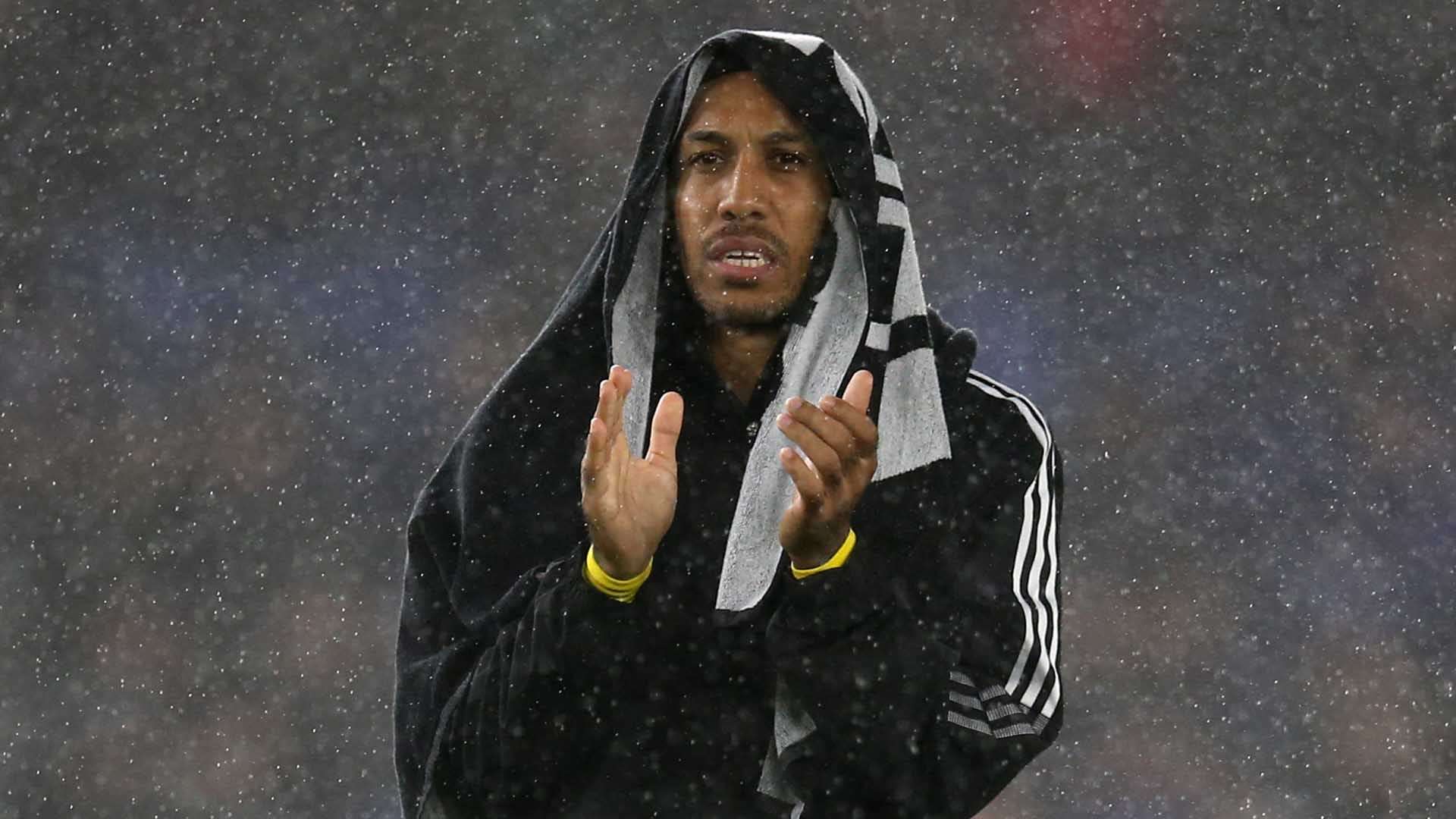 精彩对决 精彩对决