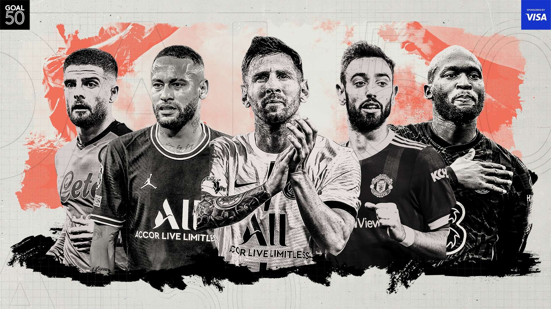 這些成功的 這些成功的