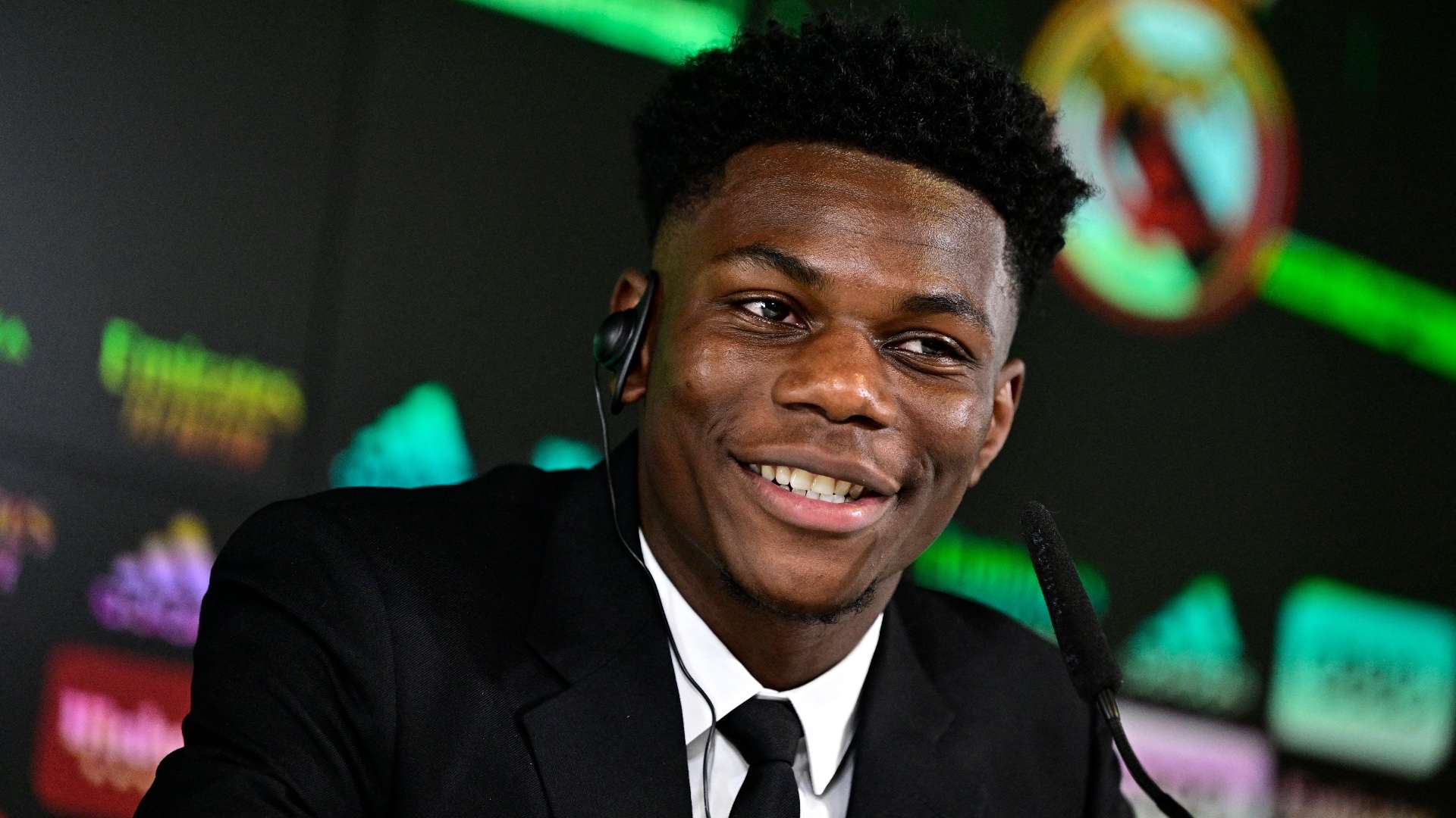 亨德森一直 亨德森一直