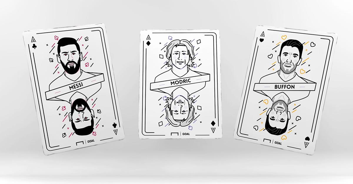 更是球員之 更是球員之