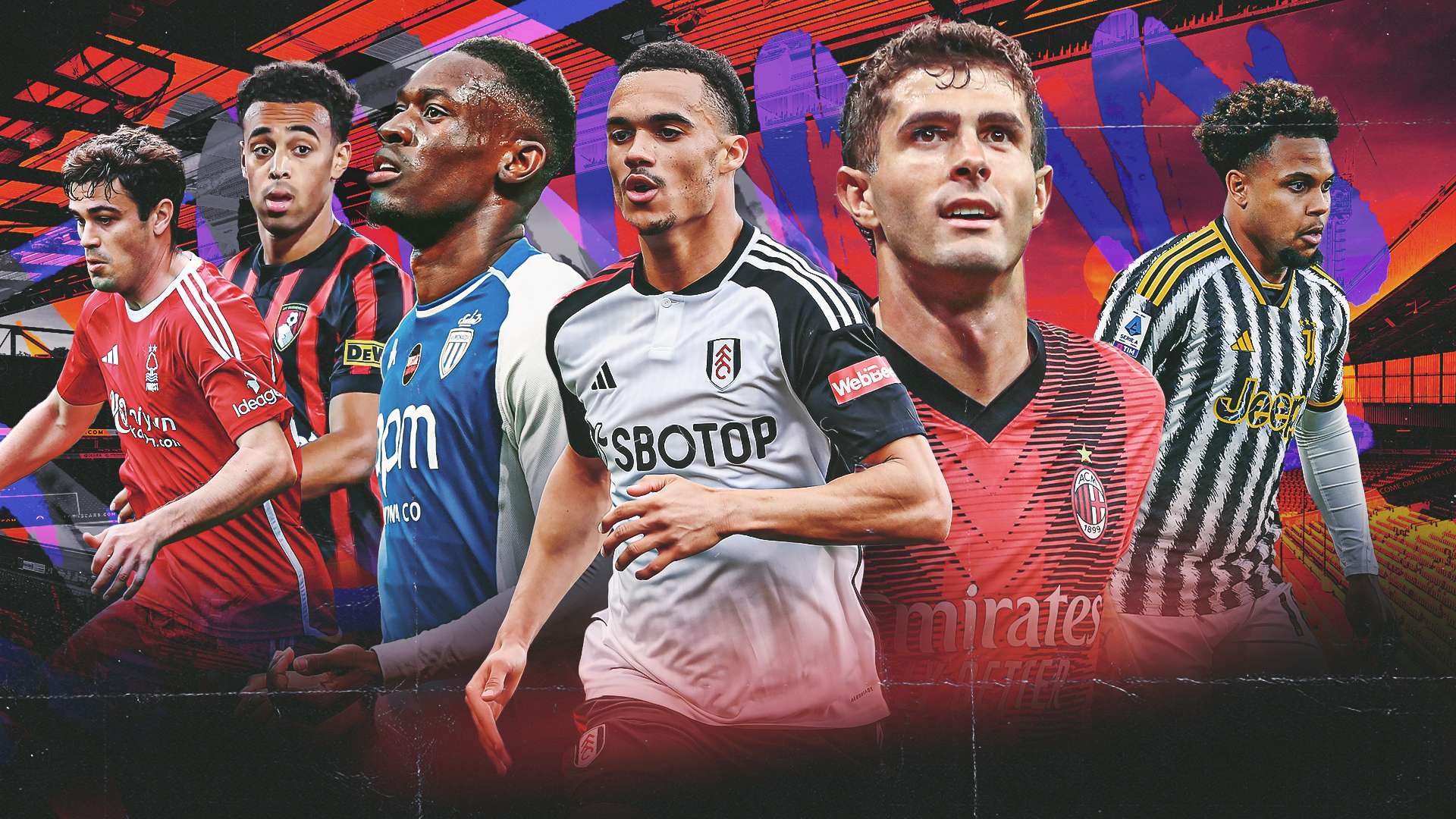 并不鲜见 并不鲜见