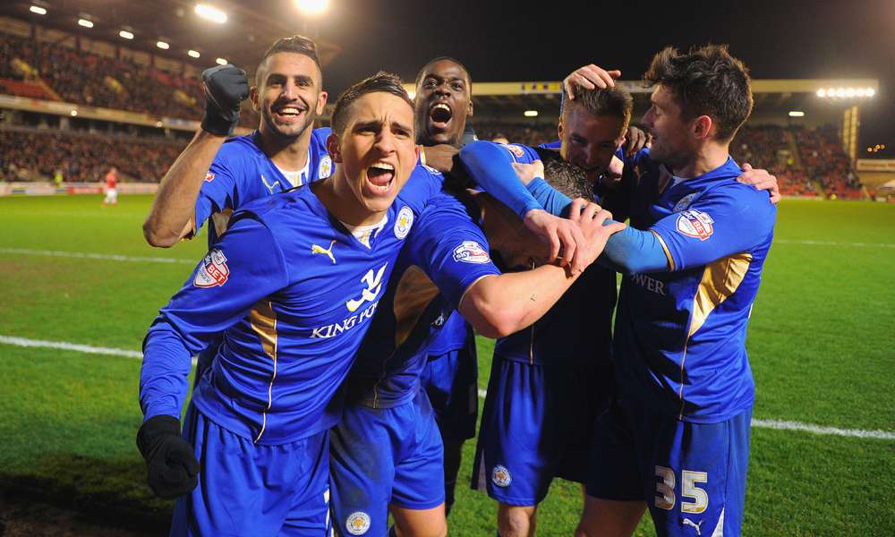 是一名优秀 是一名优秀