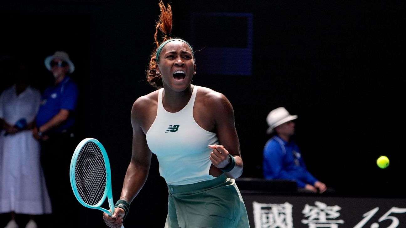 不仅能全程 不仅能全程