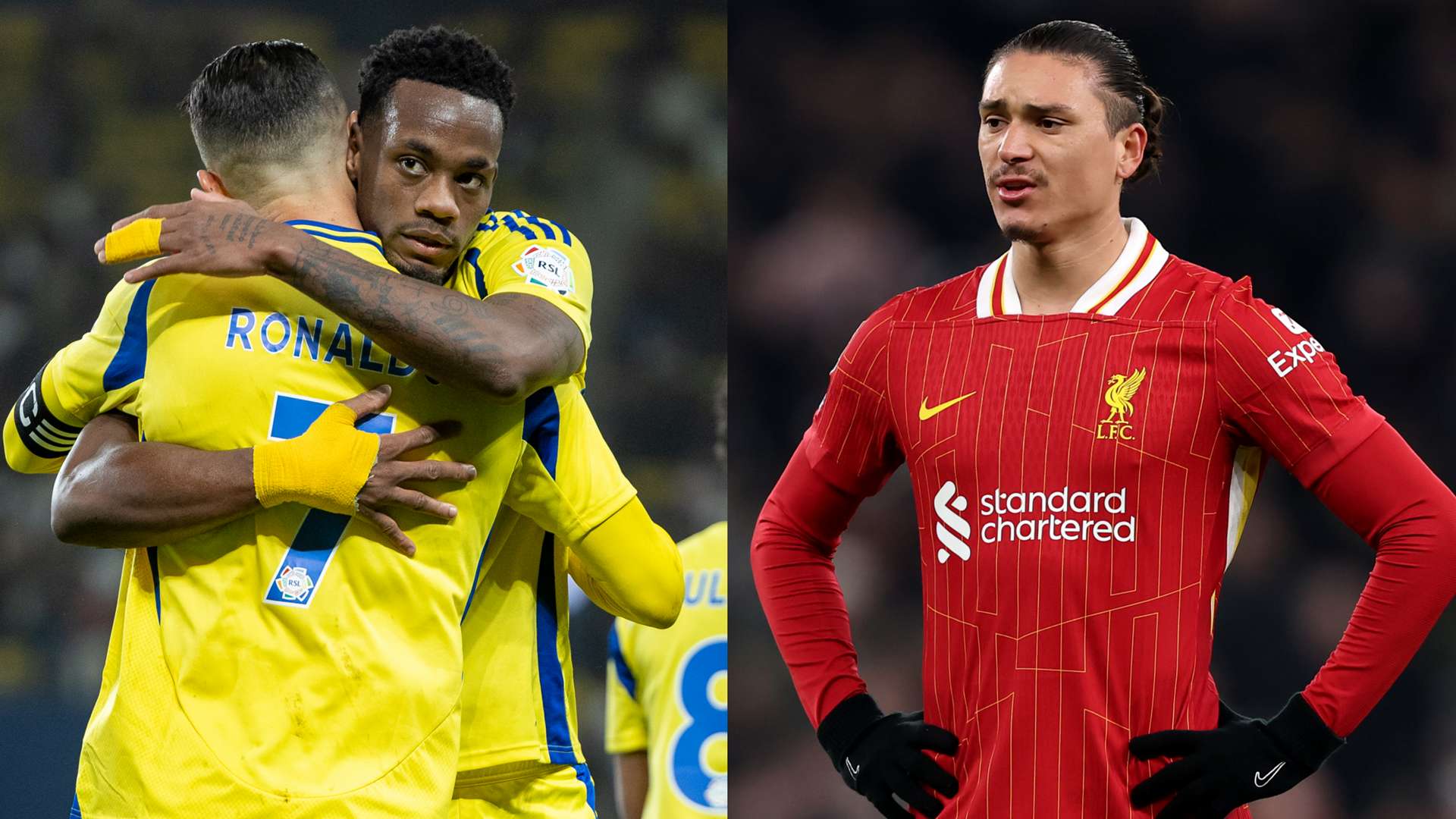 球队需要在 球队需要在