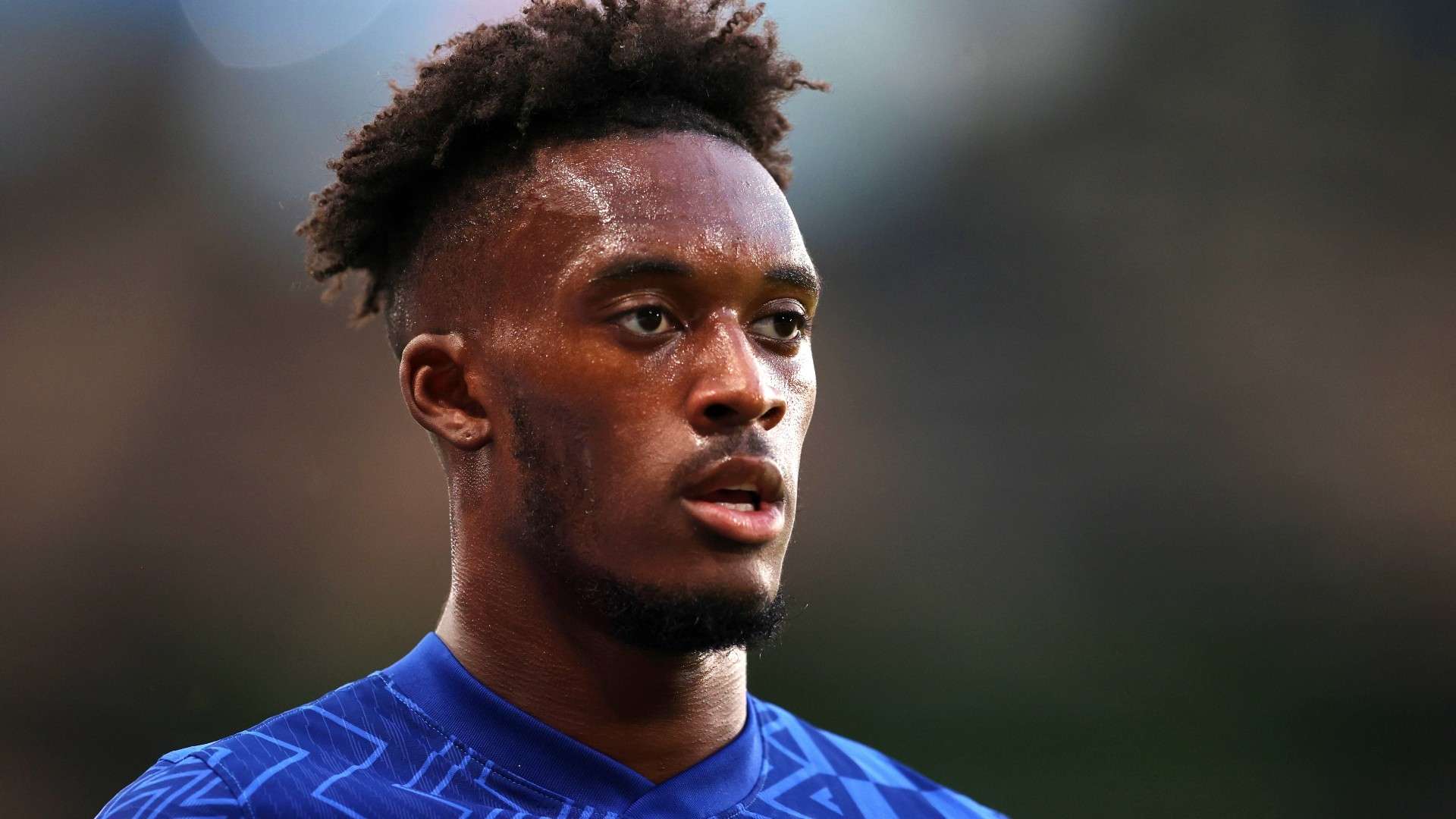 并表示自己 并表示自己