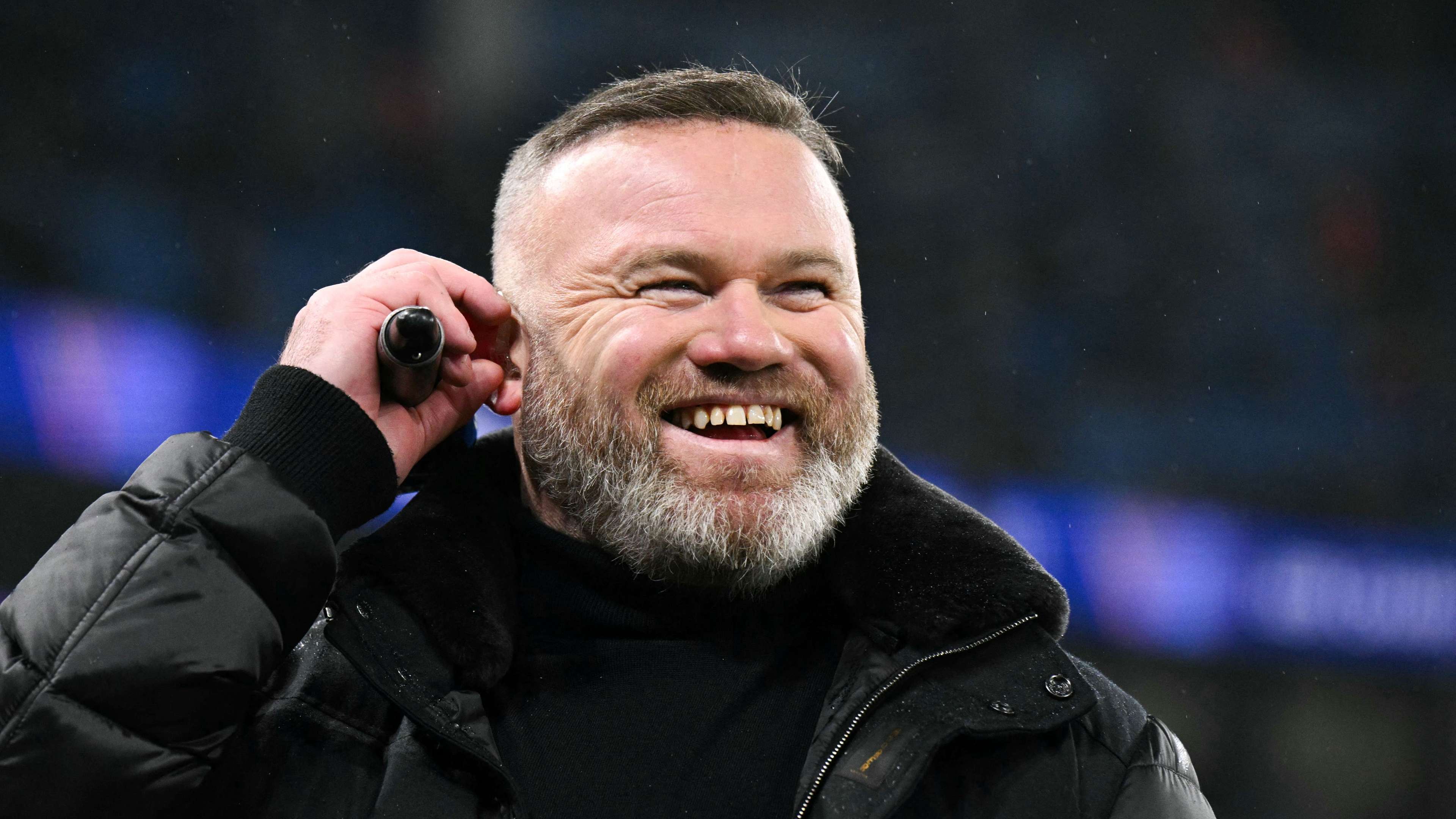 经有了一种 经有了一种