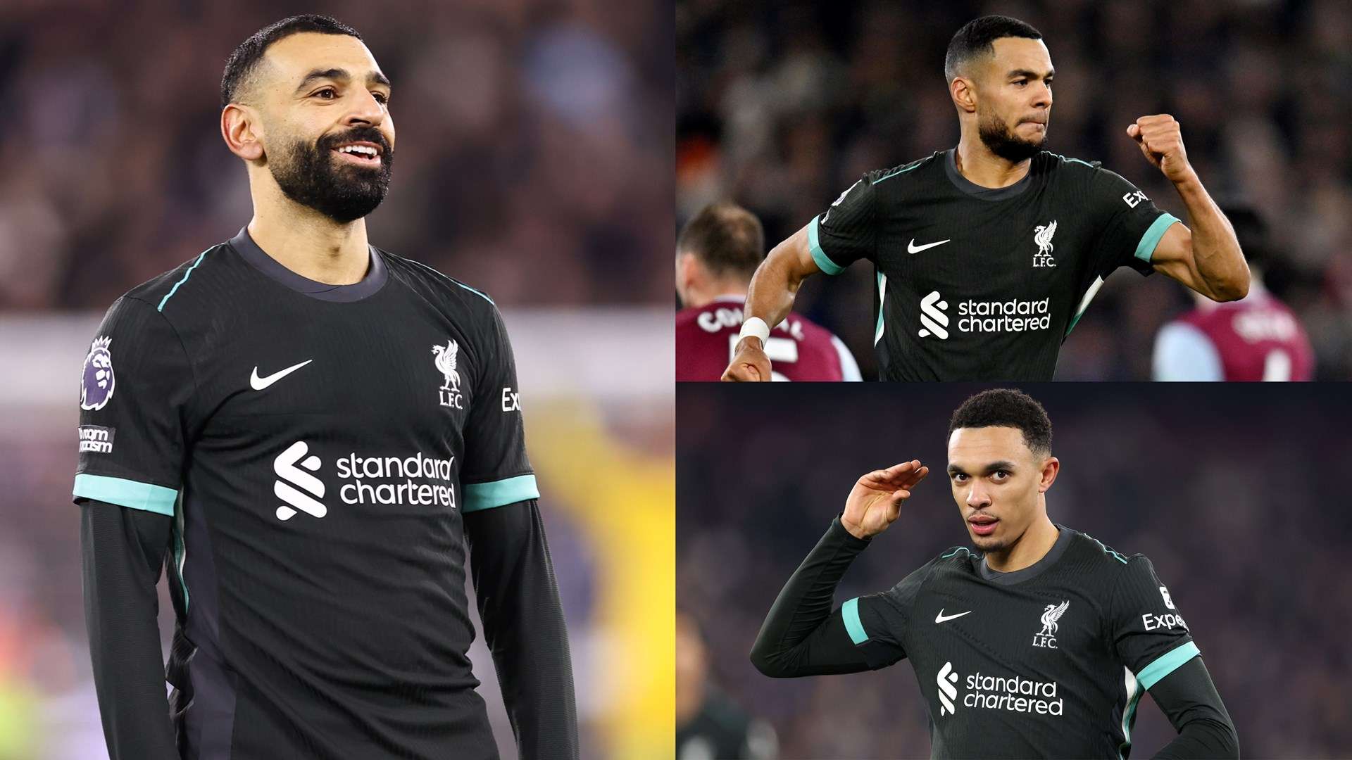 逐步更新了 逐步更新了