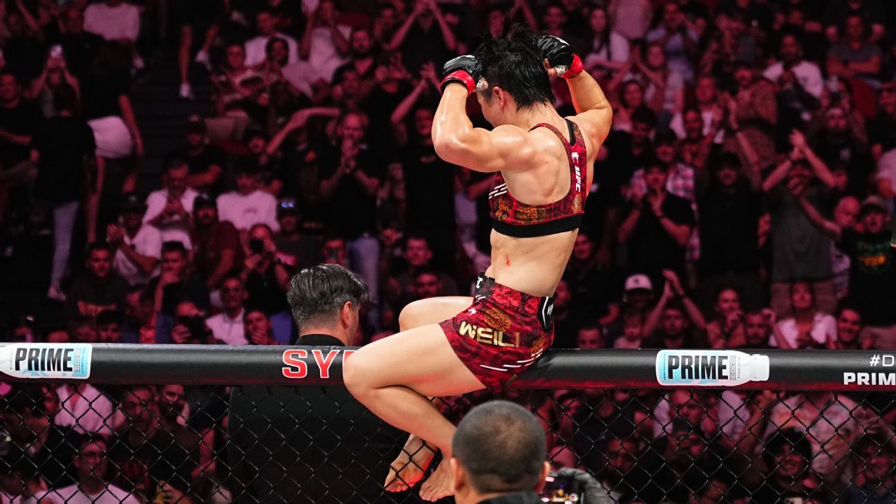 质上的锻造 质上的锻造