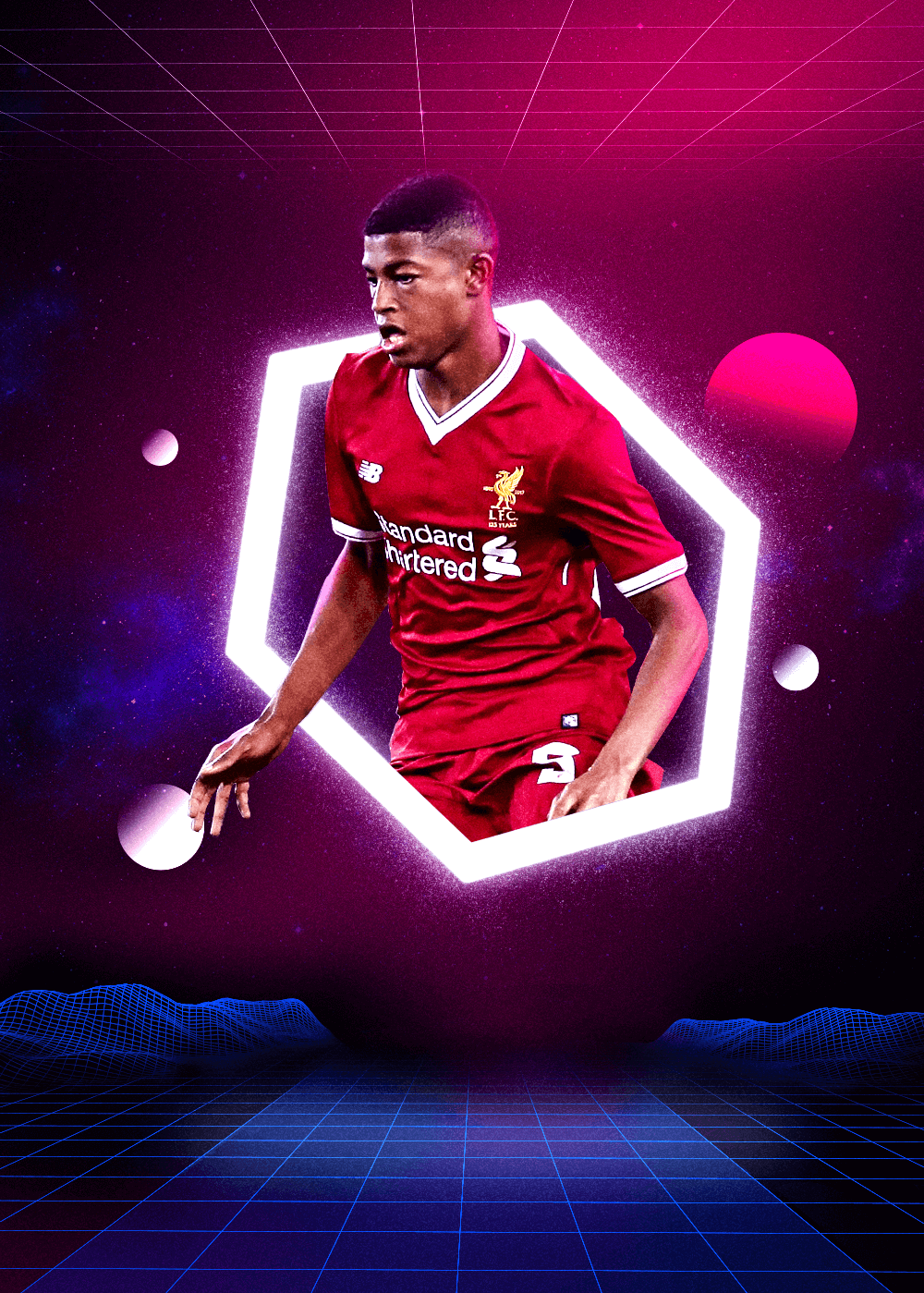 比赛中的投 比赛中的投