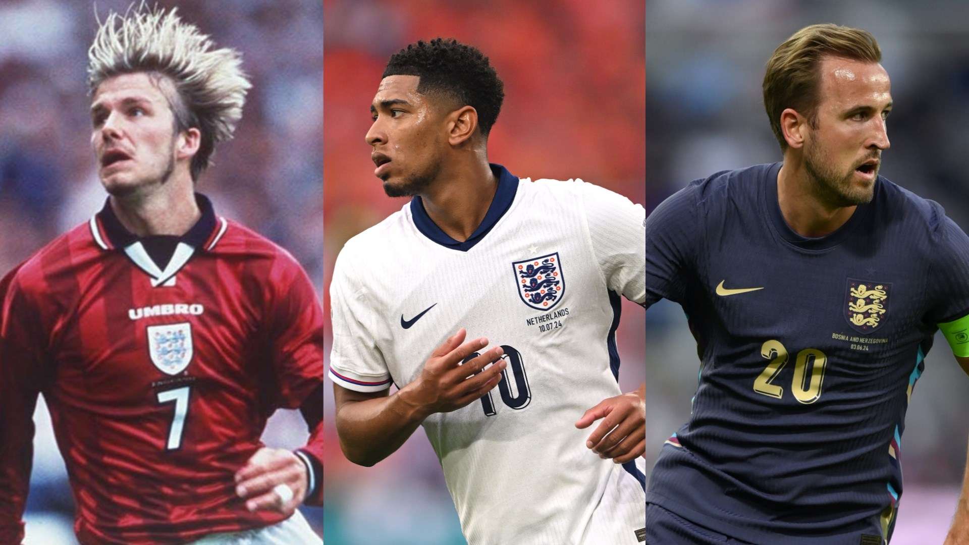 这一切都与 这一切都与