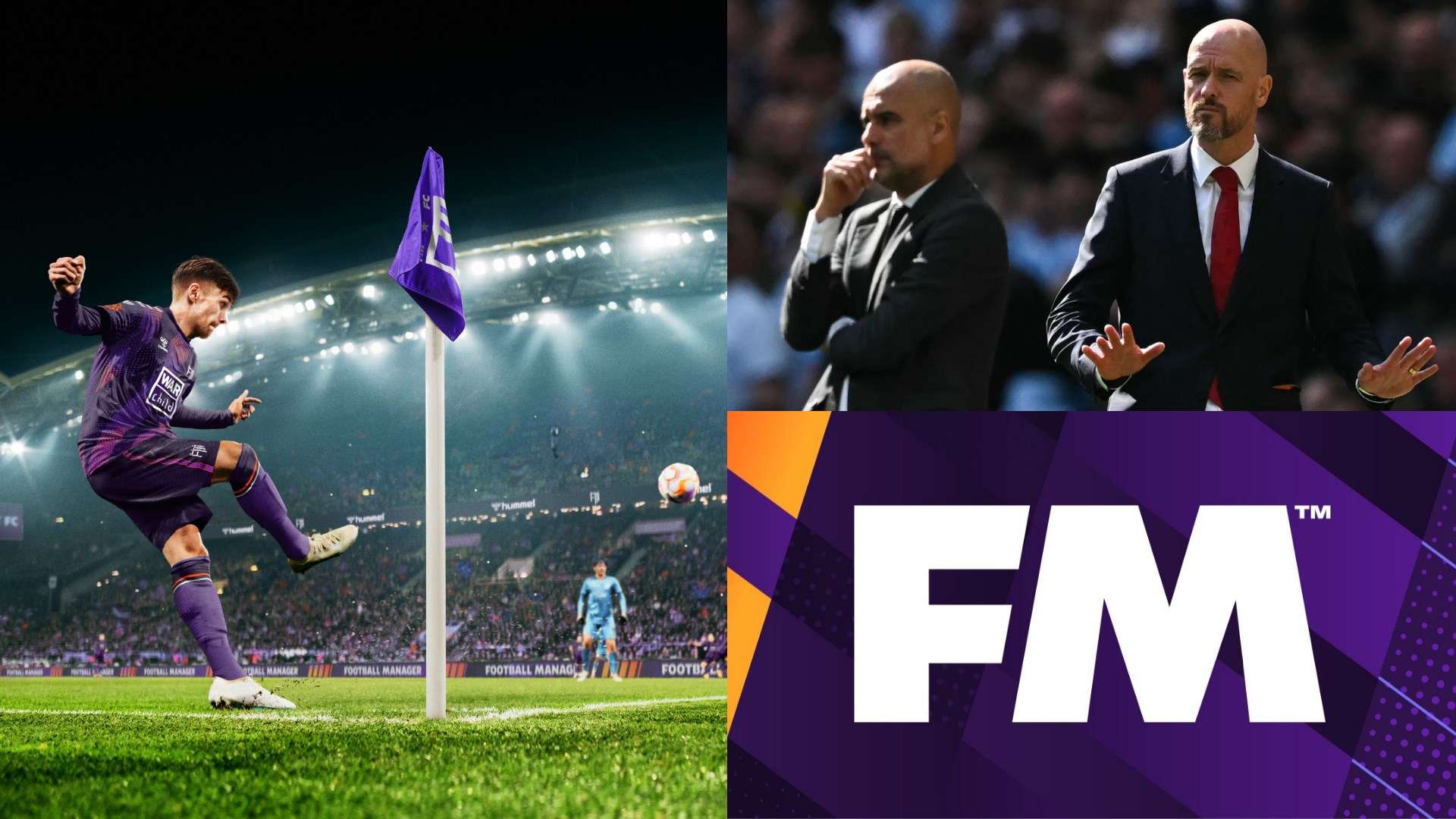 卡塞米罗 卡塞米罗