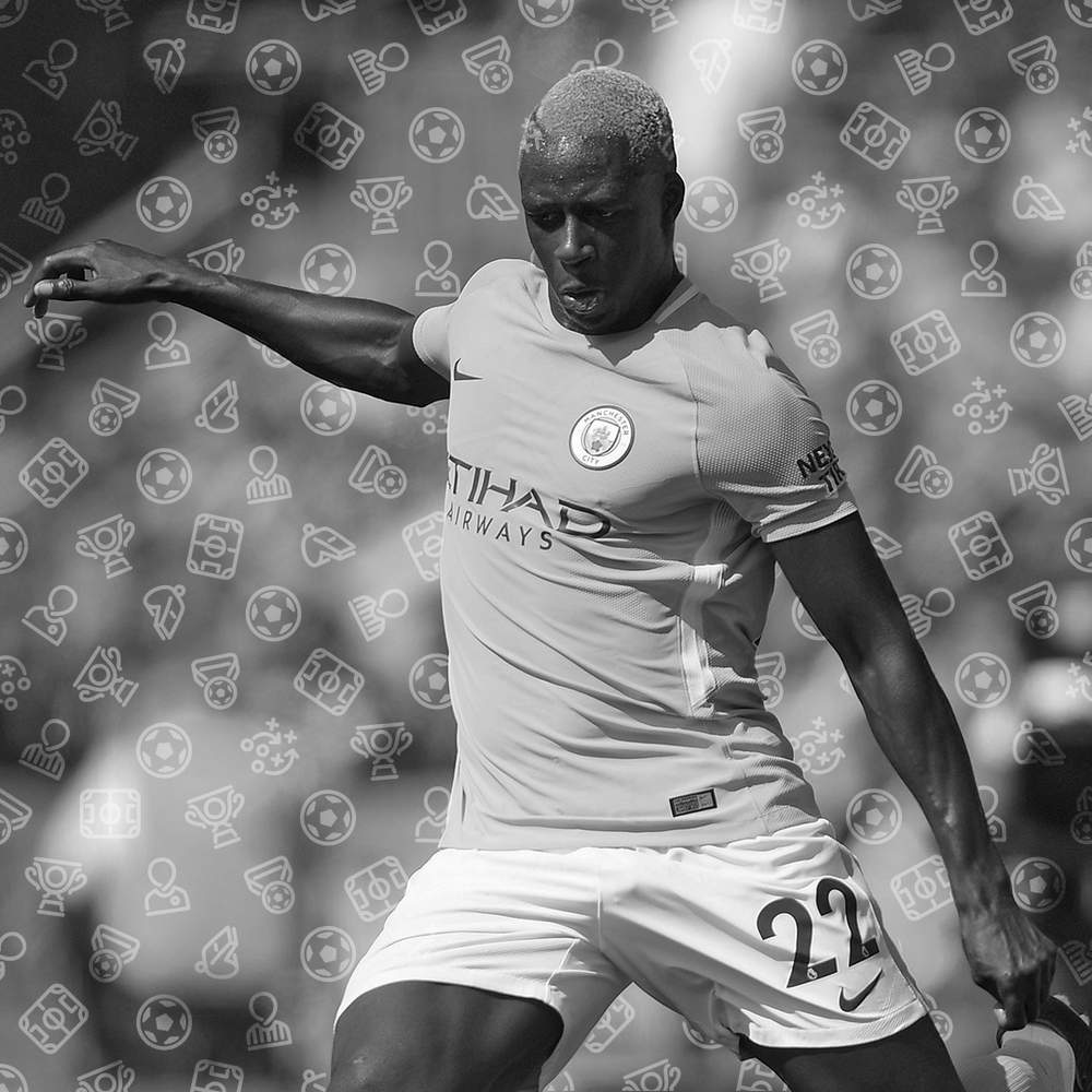 化与经济的 化与经济的