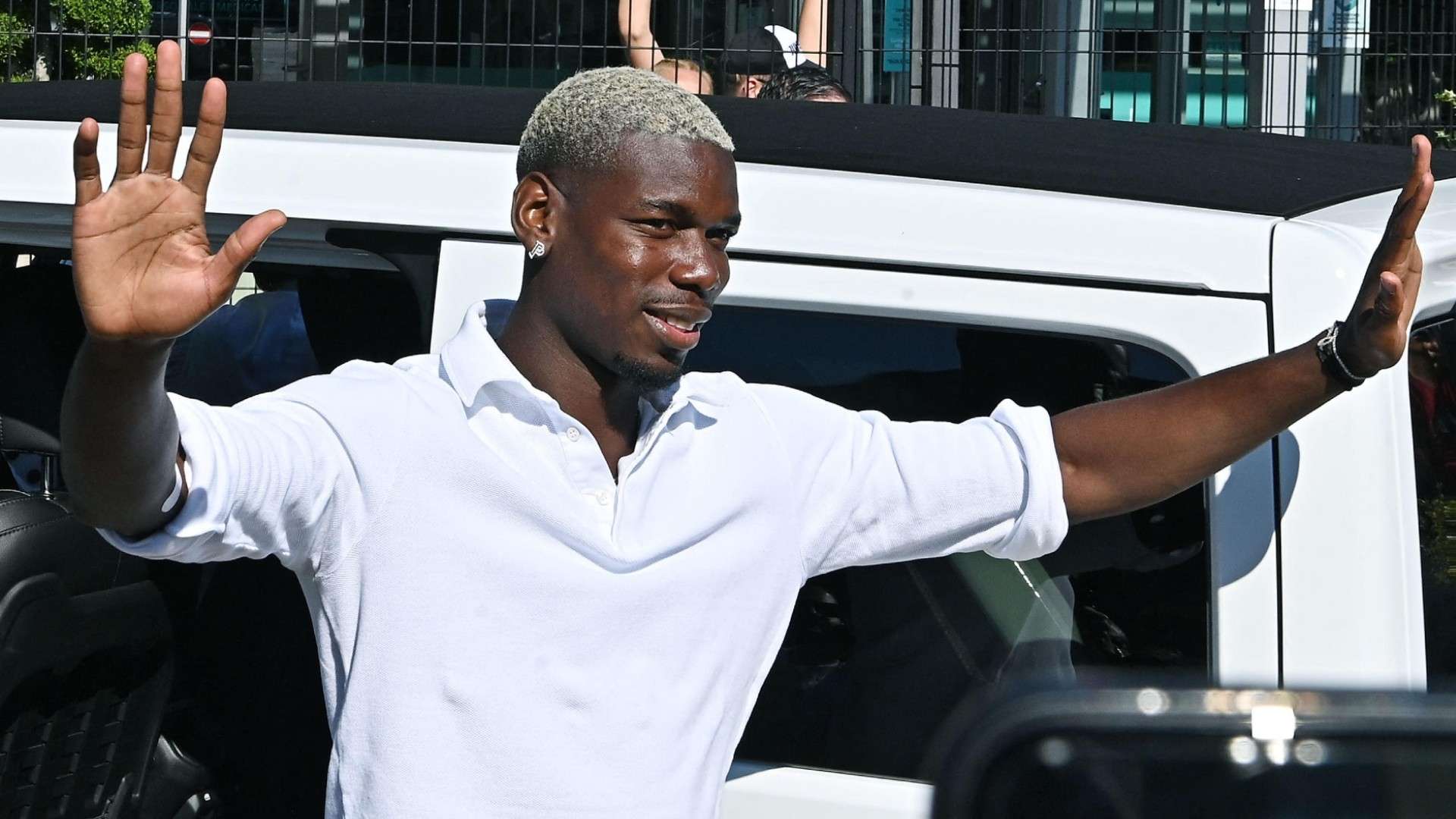 化与经济的 化与经济的