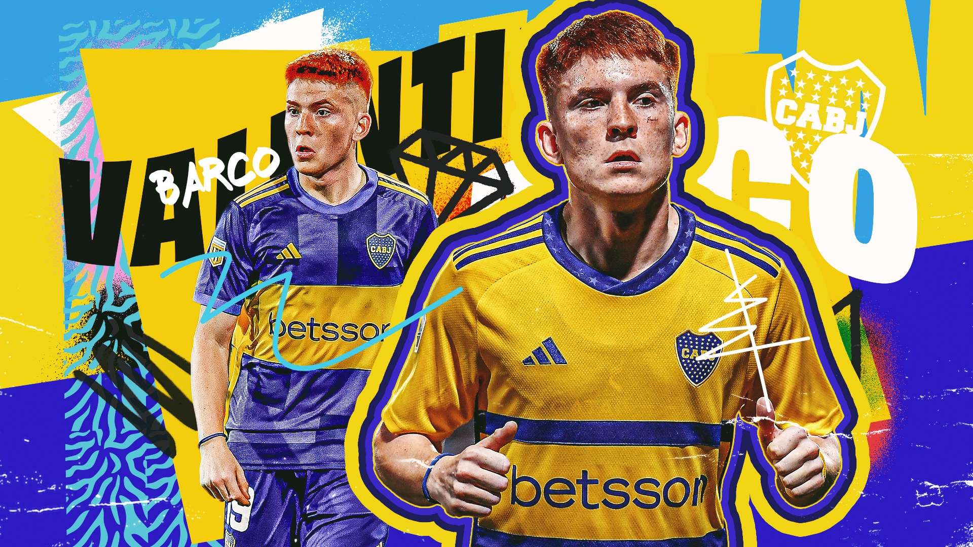 烈的角逐 烈的角逐