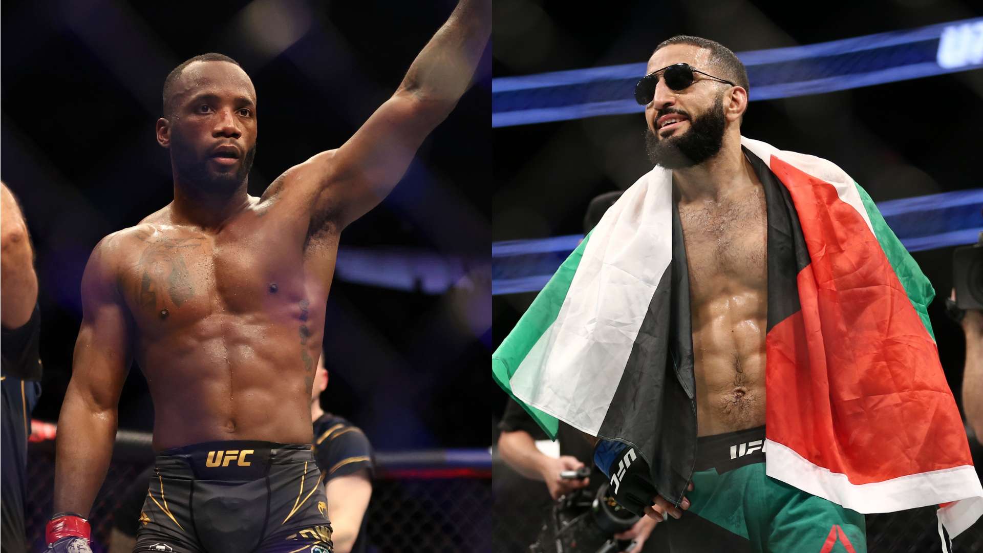 比赛时拥有 比赛时拥有