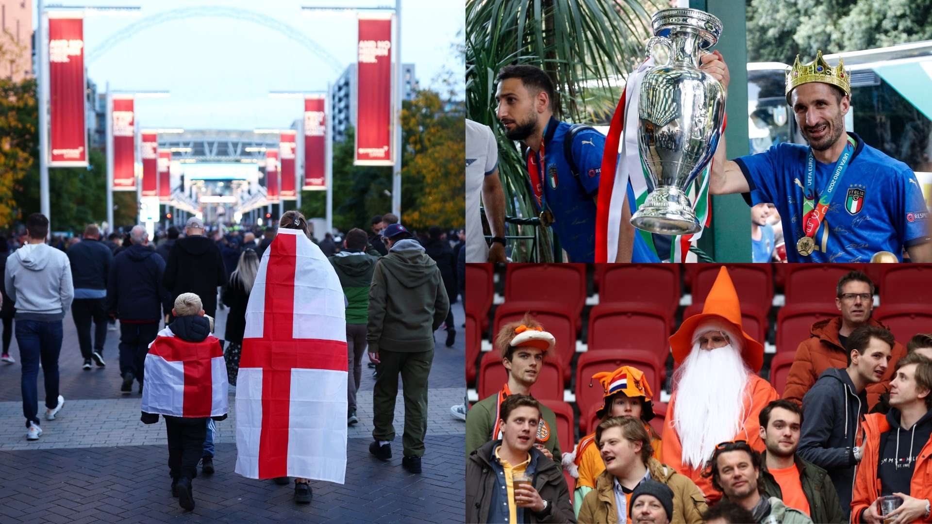 球队未能找 球队未能找