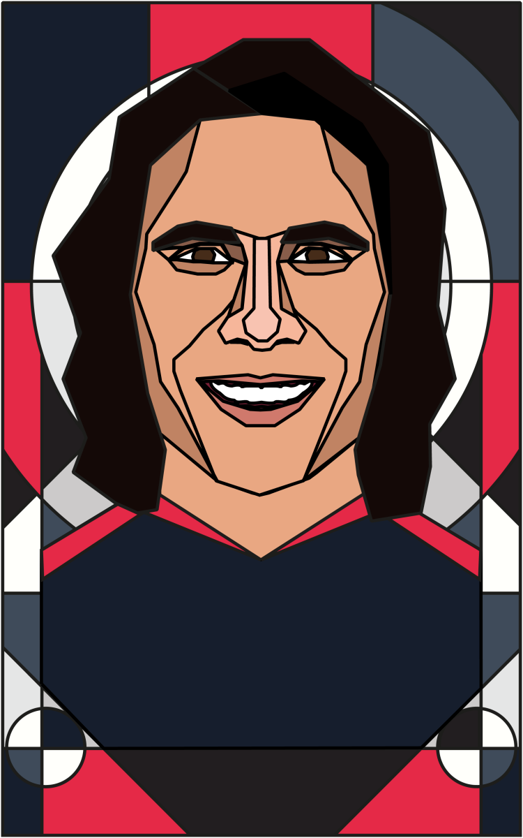 端强调速度 端强调速度