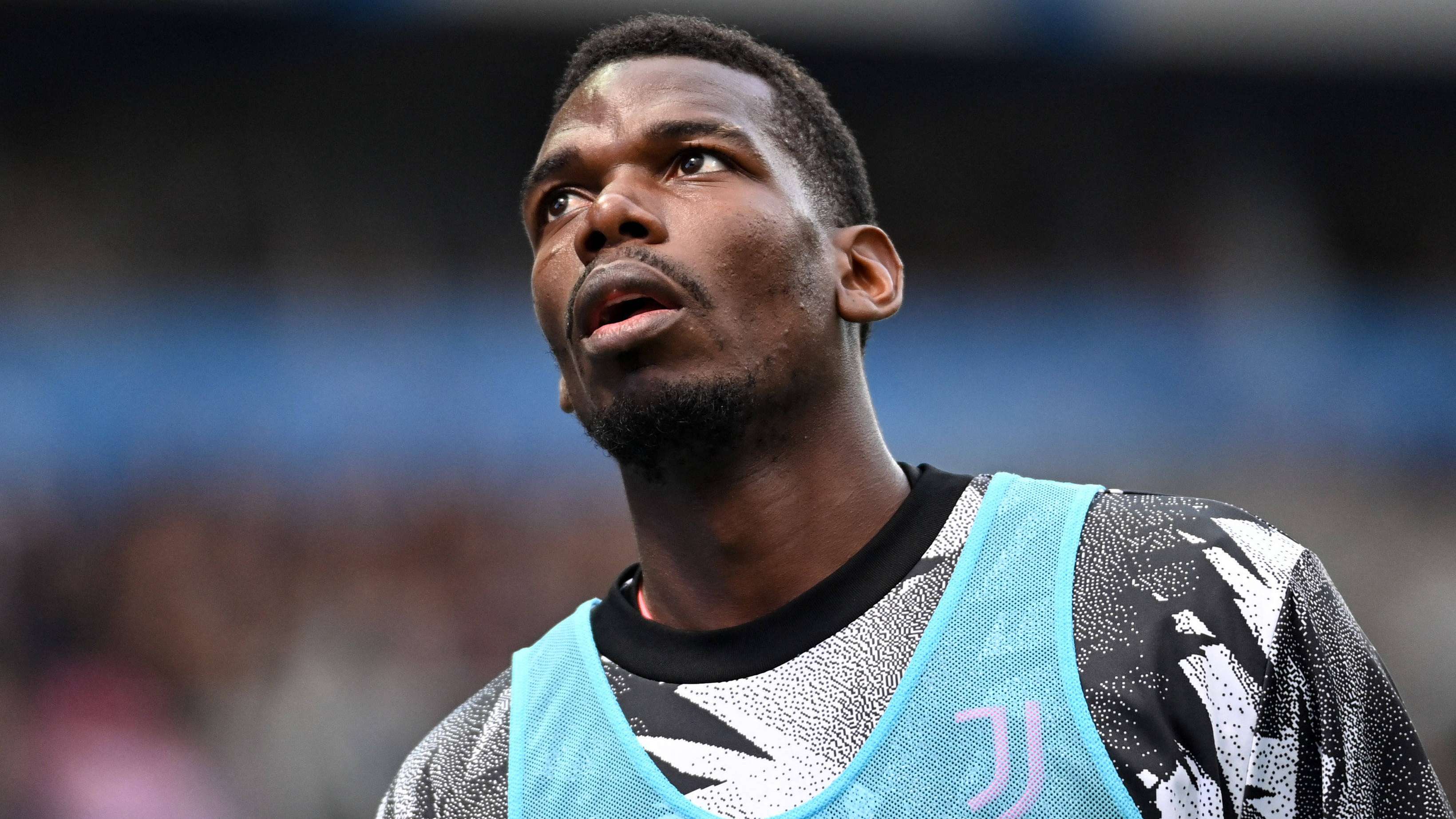 是否能够调 是否能够调