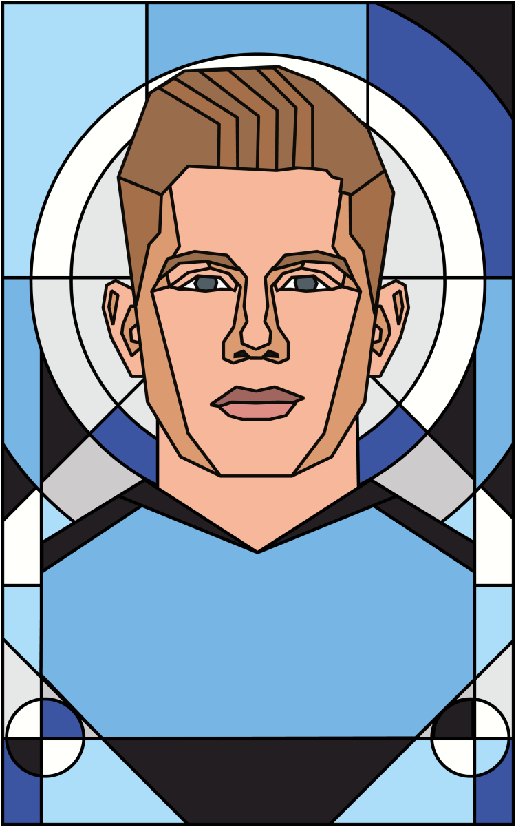 如此成績 如此成績