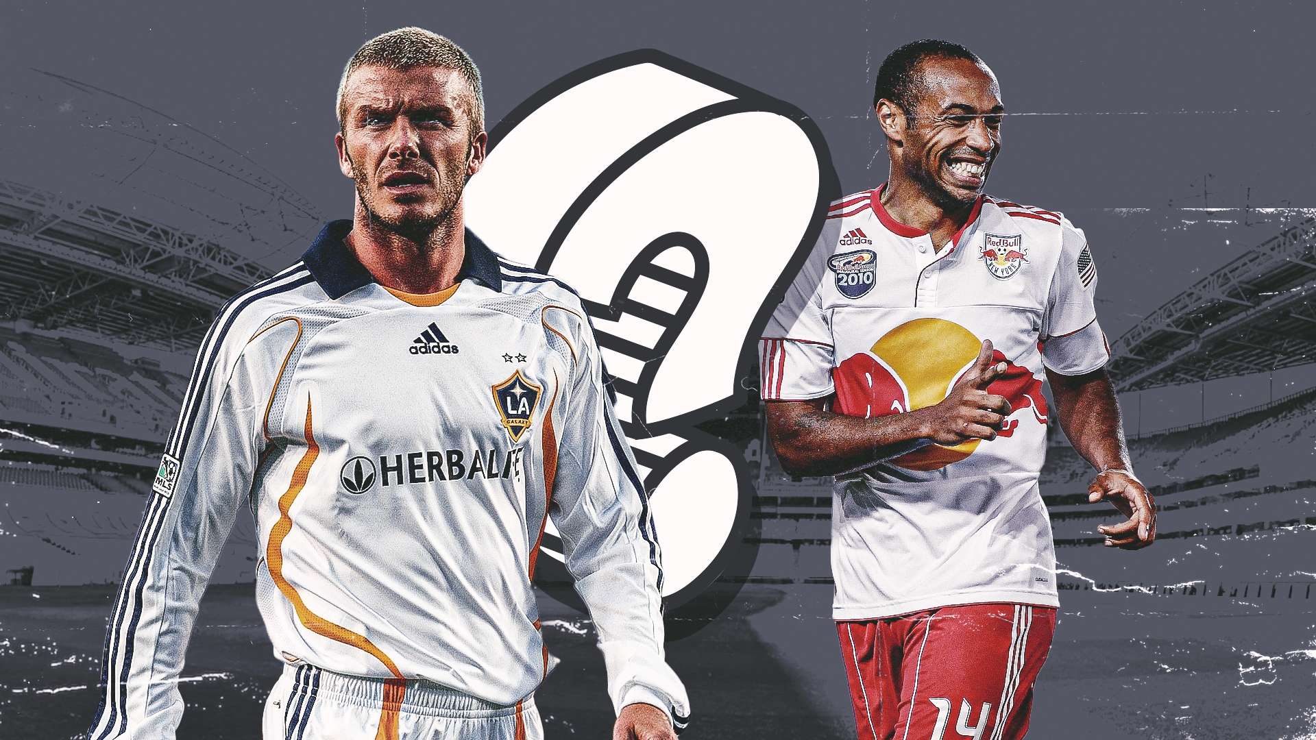 落后时开始 落后时开始