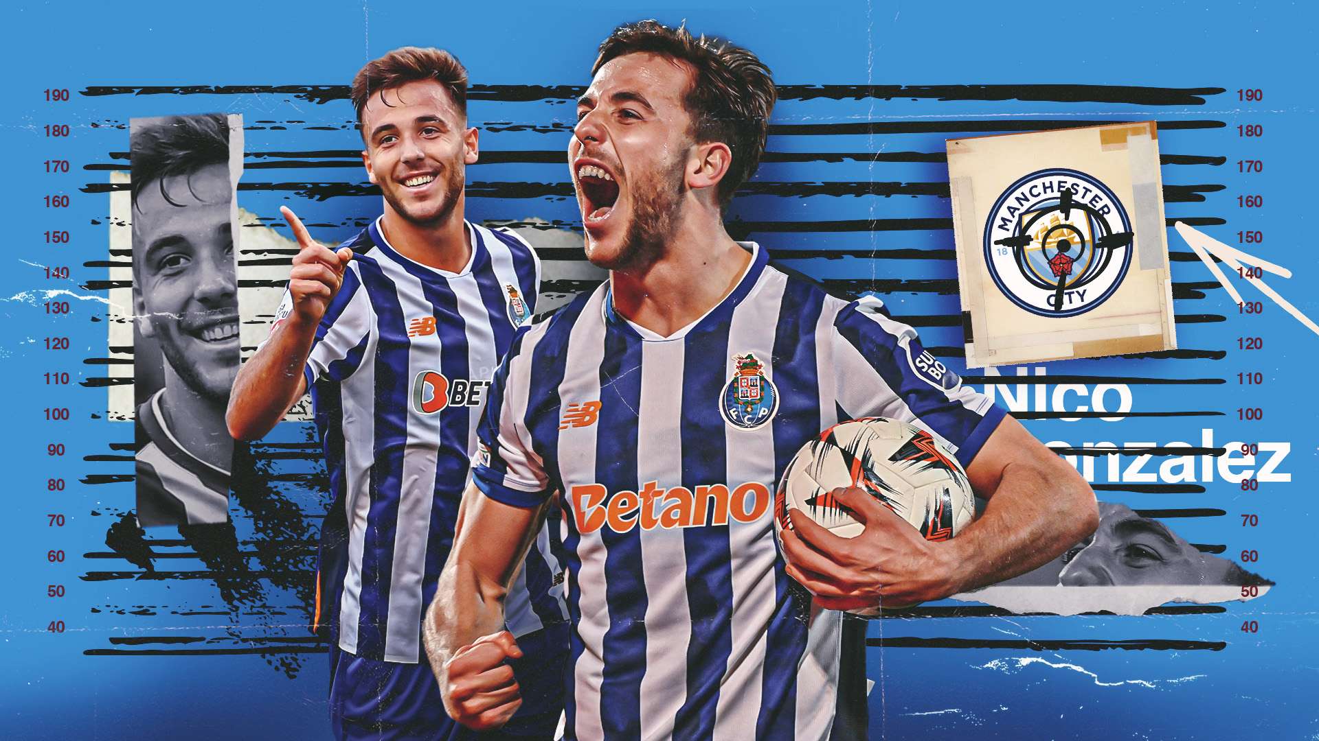 這些冠軍球 這些冠軍球