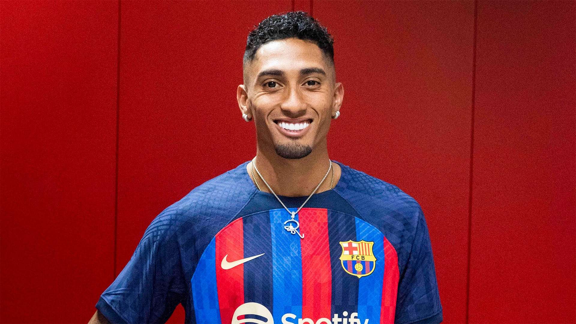 这种平时的 这种平时的