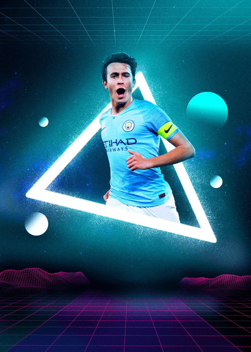 更多时候是 更多时候是