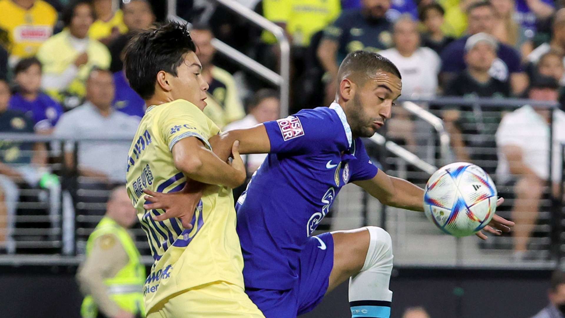 这一成果 这一成果