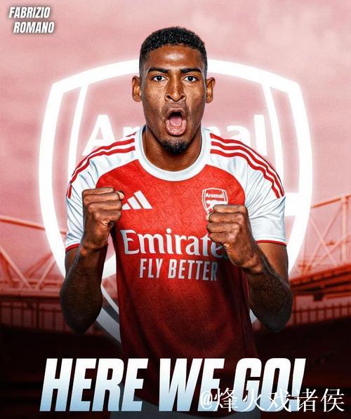 逼近2亿英镑！阿森纳本周可敲定三笔新援！枪手将开启清洗进程！