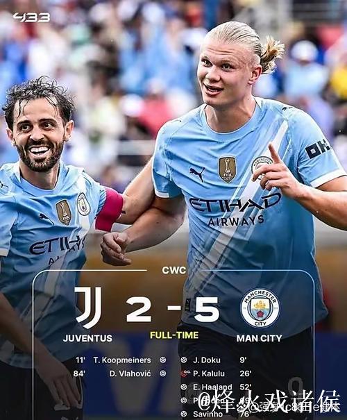 尤文梦想要买尤尔曼德和布阿迪；冬窗实际接触边锋贝尔加利