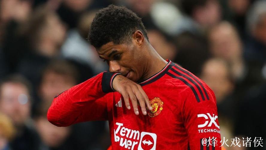 曝曼联炸弹小分队训练计划!两太子一起练习,拉什福德借穆帅抬价 曝曼联炸弹小分队训练计划!两太子一起练习,拉什福德借穆帅抬价