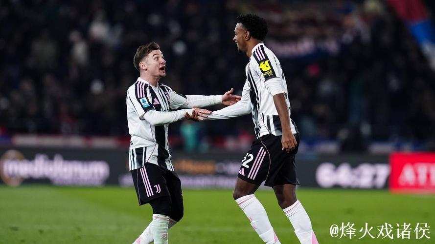 意甲-卡巴尔替补建功 尤文1-0力克十人博洛尼亚