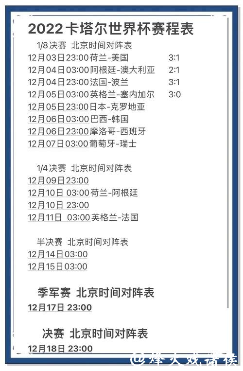 世界杯比分入口的准确率如何提高