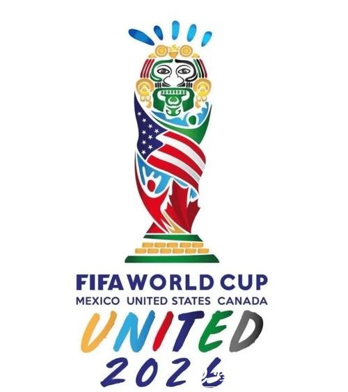 世界杯下注投注误区，避免高风险行为