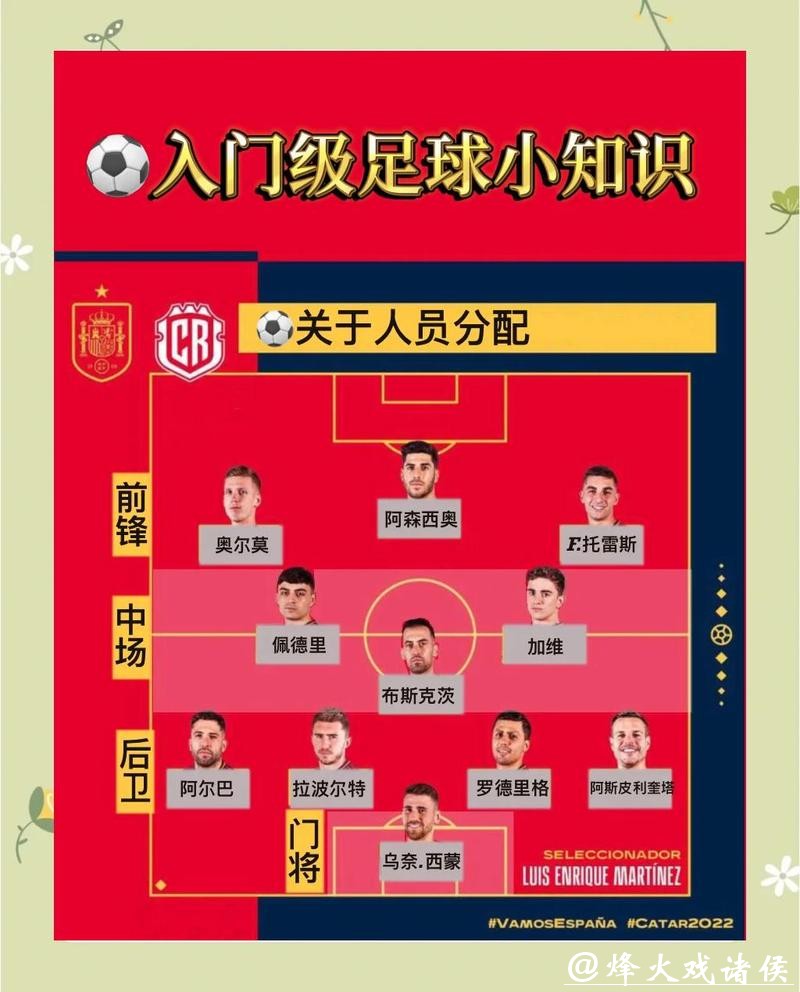 世界杯让球站如何选择可靠平台